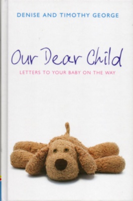 Our Dear Child